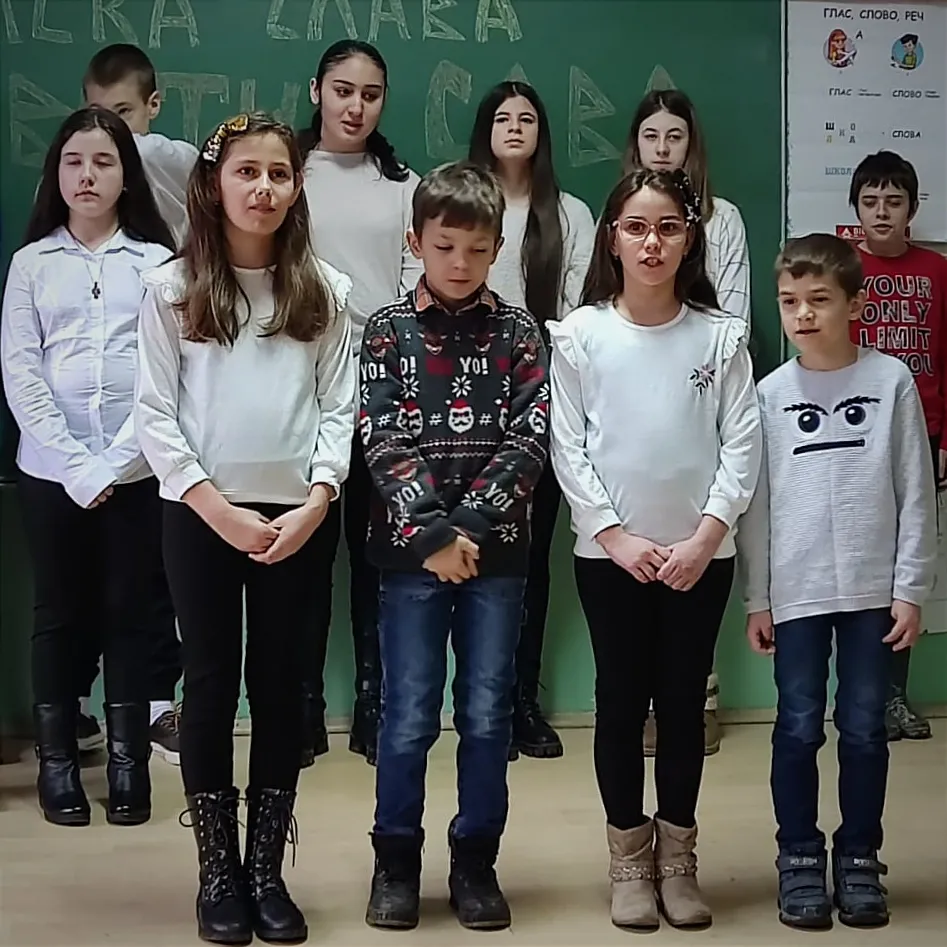 IMG-2dcbf26a11b374ff9619280294dbc1ce-V.jpg IMG-2dcbf26a11b374ff9619280294dbc1ce-V.jpg